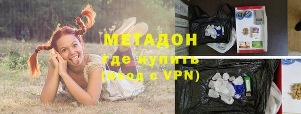 гидра Алексеевка