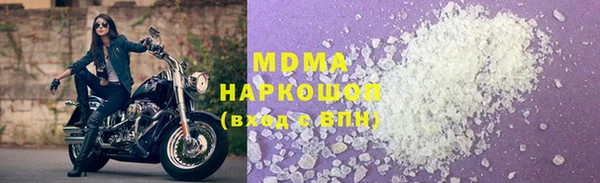 марихуана Алексин