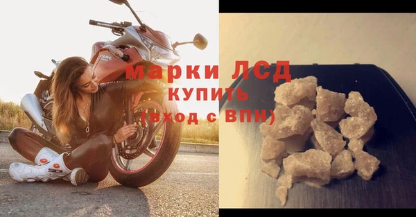 гидра Алексеевка