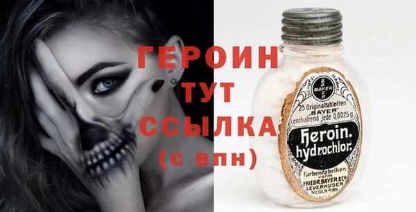 гидра Алексеевка